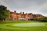 Hanbury Manor Marriott Hotel and Country Club 1089999 Image 4